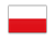 PELLICCERIA WAINER - Polski